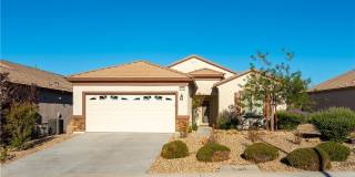 2576 Jada Drive Gallery 1