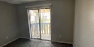 River Walk Apartments Gallery 78