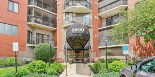 6500 Woodlake 6500 Woodlake Gallery 1