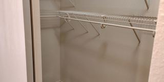 VENTANA RANCH AFFORDABLE   SORRY NO PETS Gallery 10