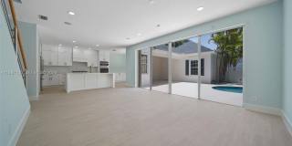 174 Satin Leaf Dr Gallery 11