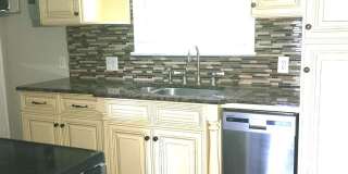 557 Wakefield Drive Gallery 2
