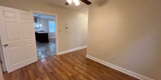 6368 Morrowfield Ave. Gallery 17