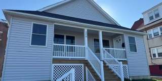 306 S Regent Gallery 1