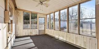 0154 Northwood Drive Gallery 24