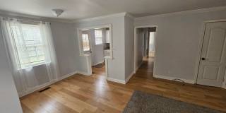 Cute Home in Plaza-Midwood/Noda Area Gallery 6