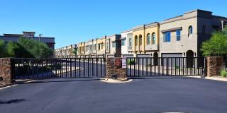7464 E PARAISO Drive Gallery 28