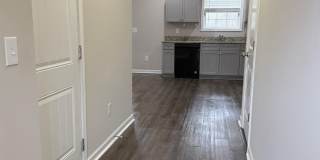 730 Pippin Drive - 0 Gallery 3