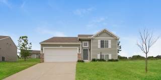 116 Iris Court Gallery 1