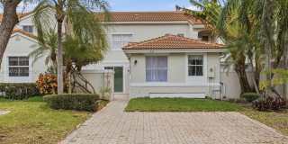 1755 Seagrape Way Gallery 1
