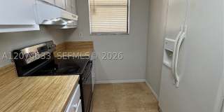 8429 Forest Hills Dr 8429 Forest Hills Dr Gallery 1
