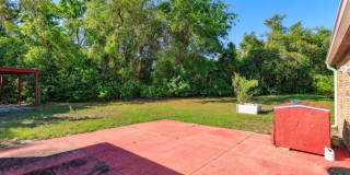 Spacious 4-Bedroom, 3-Bath Rental in Quiet DeBary Cul-de-Sac Gallery 29