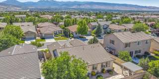 10740 Cedar Rock Drive Gallery 63