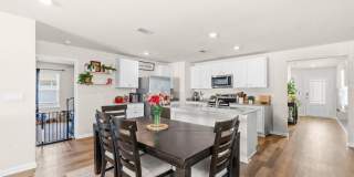 6755 Atkins Road Gallery 9