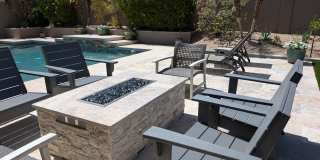 7940 E Quill Lane Gallery 3