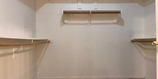 3107 E Kingbird Place Gallery 34