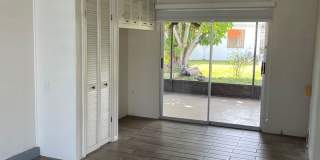 Convenient Port Charlotte Location! Gallery 8