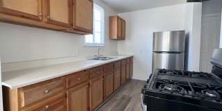 406-408 S. Grevillea Ave. Gallery 4
