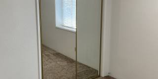 1364 Kokanee Ln Gallery 6