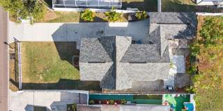 2606 W HENRY AVENUE Gallery 38