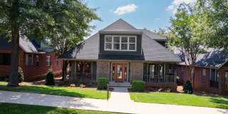 Avondale Gardens Gallery 28