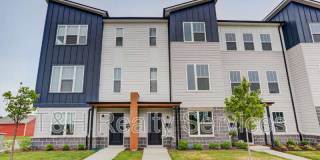 317 Steeples Boulevard 317 Steeples Boulevard Gallery 1