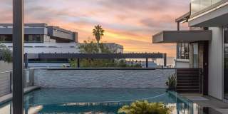 Solana Beach Paradise Gallery 7