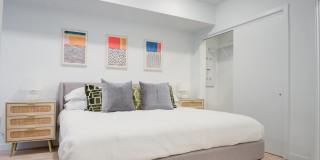 The Gio Gallery 51