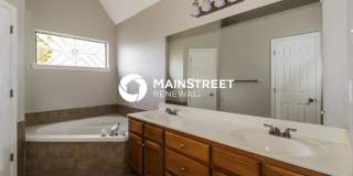 10176 Fox Chase Drive Gallery 14