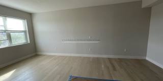 99 Moody St. Gallery 1