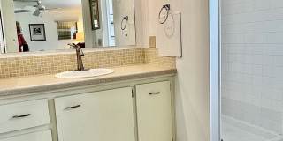 Fabulous 2 Bedroom, 2 Bath on the Gulf beaches of Florida! Gallery 27