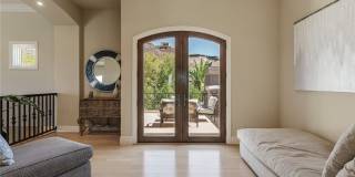 1520 Macdonald Ranch Drive Gallery 46