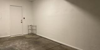 9205 N 59th Avenue Gallery 18