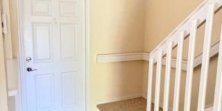 2/2.5 Townhome in Fort Myers for Rent Gallery 5