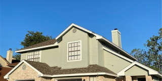 1316 Opal Road Gallery 3