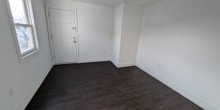 166 N 12th Unit 3 Gallery 12