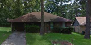 3 bedroom 2 bathroom Gallery 1