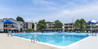 Copper & Quarry Village Copper & Quarry Village Gallery 5