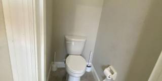 3 Bedroom 2 Bath Home in Ormond Beach for RENT! Gallery 23