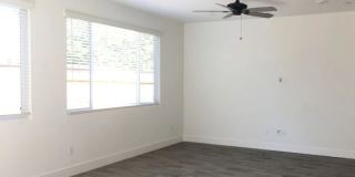 2387 Explorador Drive Gallery 34