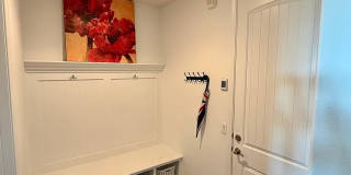 442 Cota Lane Gallery 16