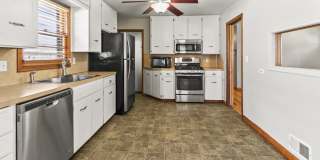 5518 Woolworth Avenue Gallery 8