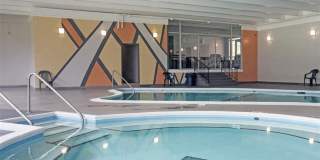 Parkridge Way Apartments Gallery 51