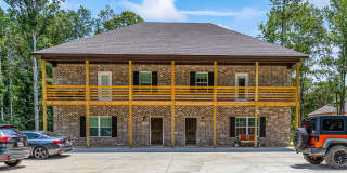 Brand New Construction! Gallery 3