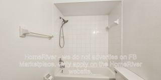 2682 Rachel Ct Gallery 20