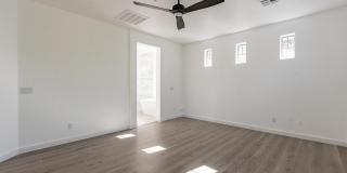 18169 N 92nd Street Gallery 16