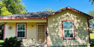 House For Rent 935 19th St, Port Arthur, TX 77640 Gallery 1