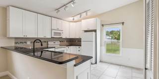 14643 Traders Path Gallery 12