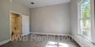 421 Golfair Blvd Gallery 8