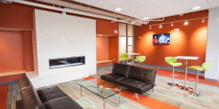 Broadway Flats Gallery 2